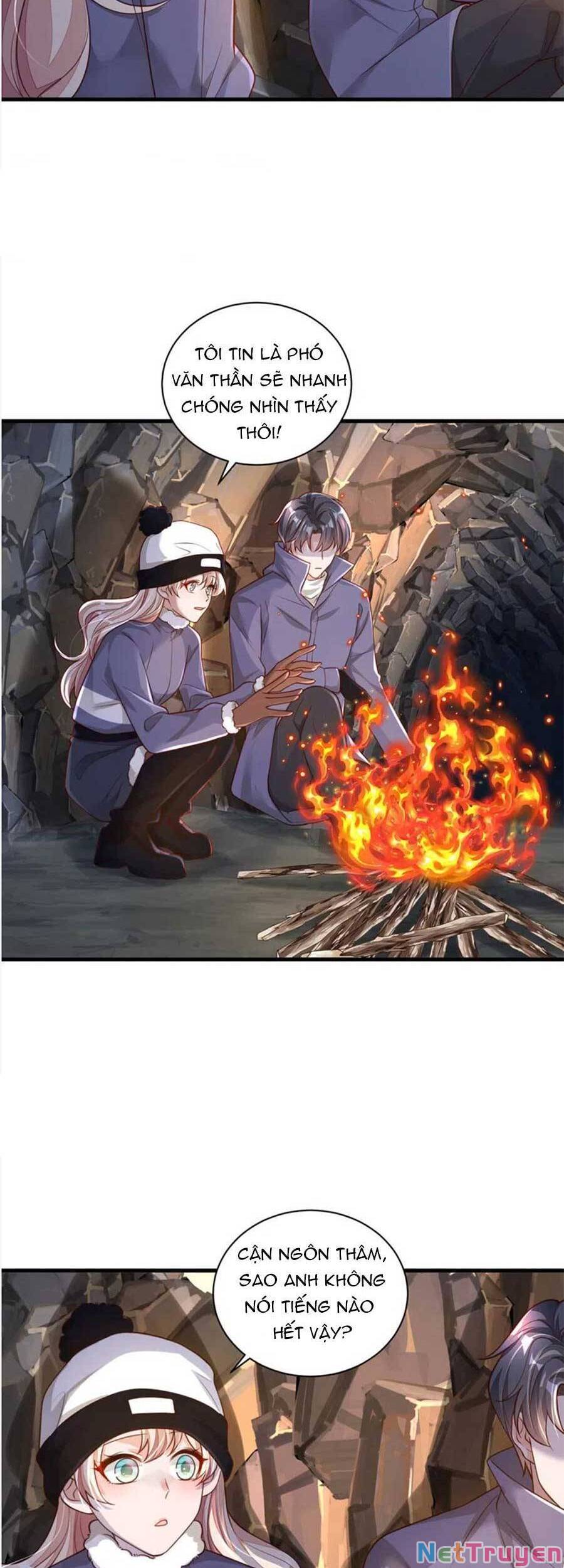 ác ma thì thầm chapter 76 23