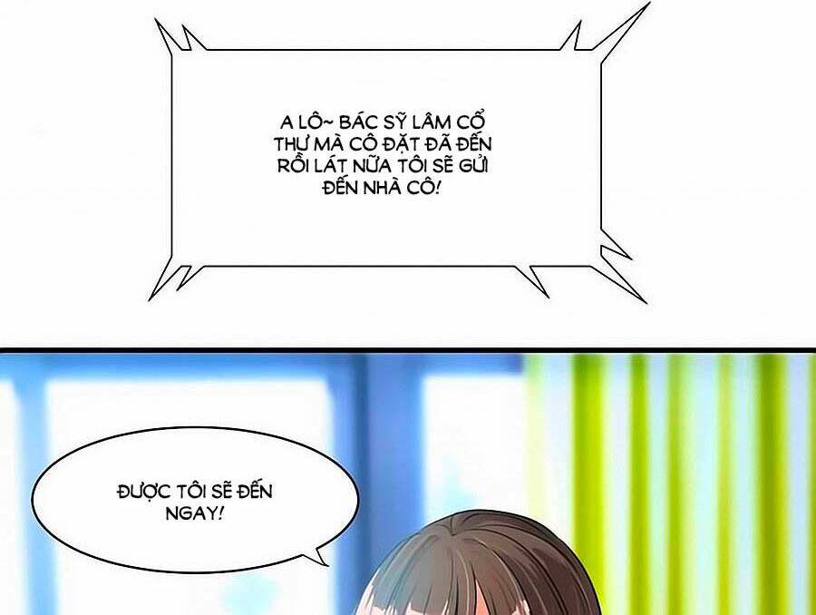 dưỡng thiếu chủ đấu tra nam chapter 1 1