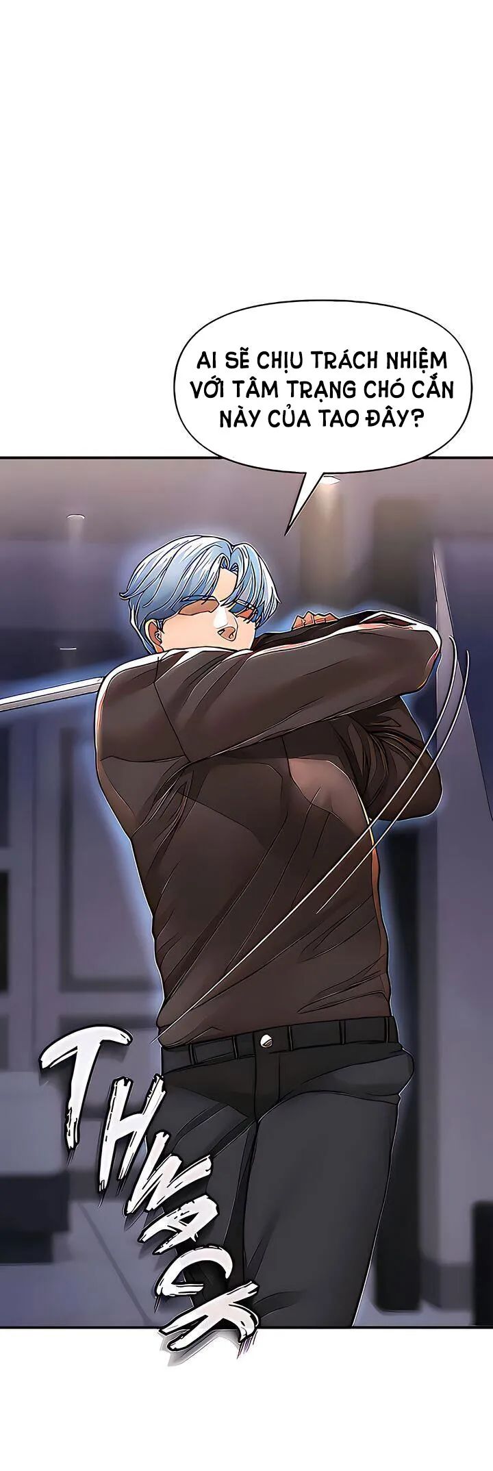 thỏa thuận máu chapter 21 1