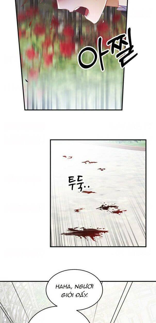 baby dragon chapter 13 18