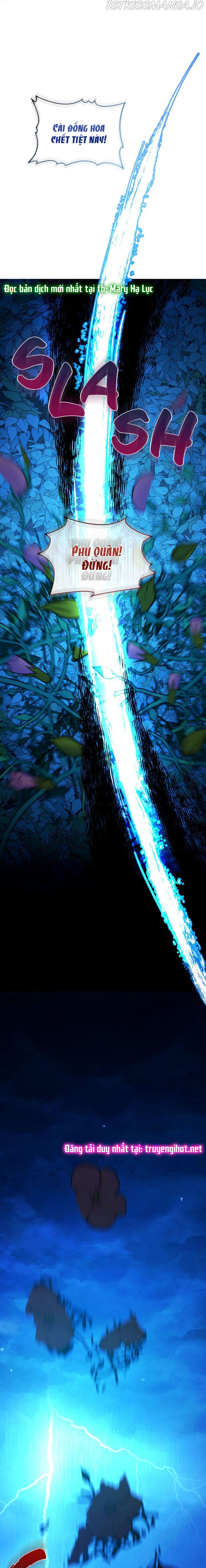 đăng tiêu hoa chapter 23 11