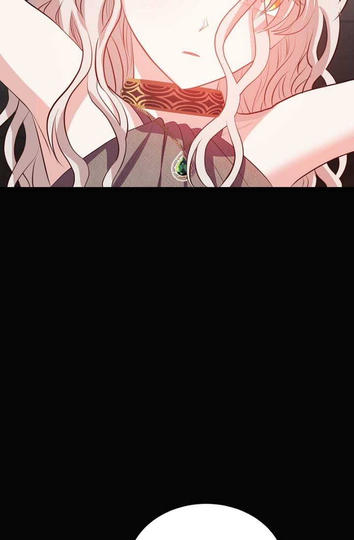 đứa con của rồng chapter 43 27