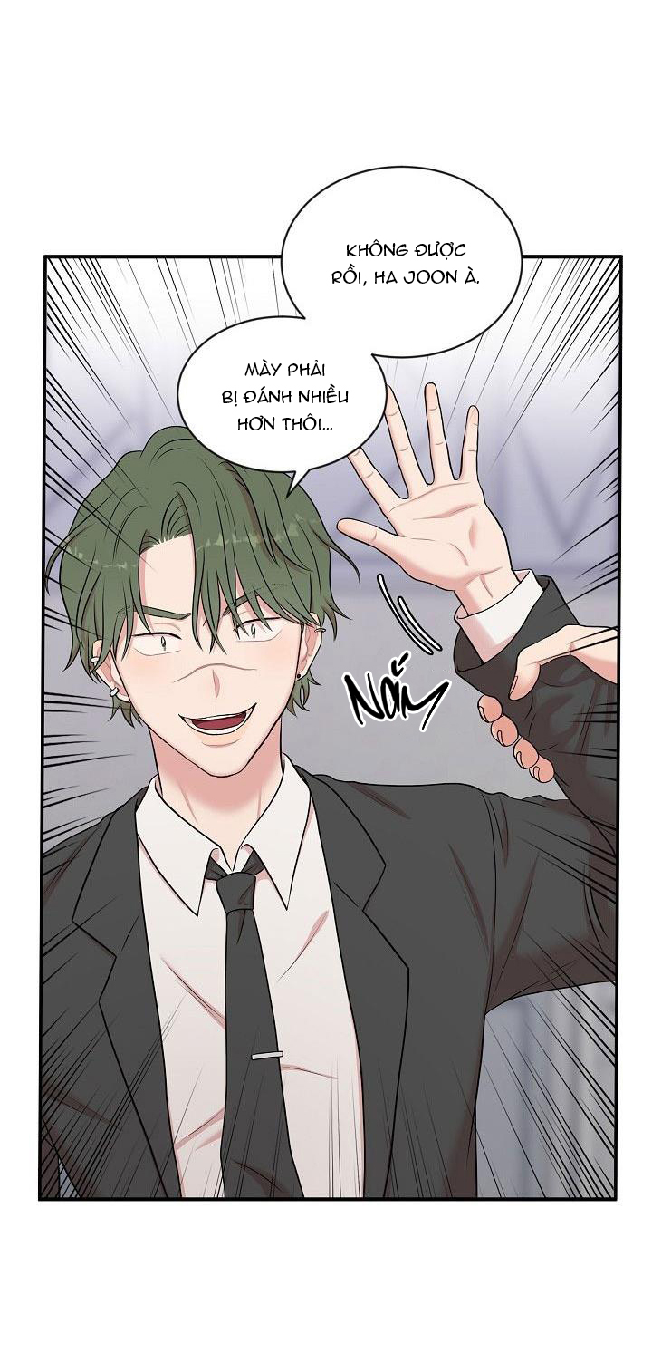 xin chủ nhân hãy khắc dấu chapter 10 5