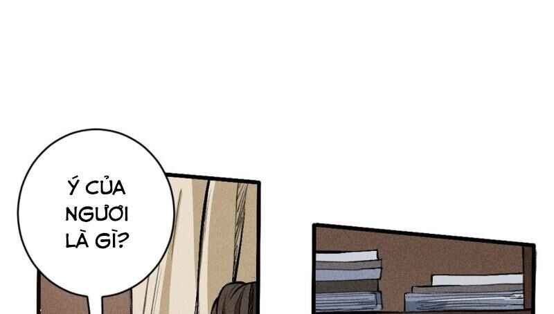 đường dần tại dị giới 2 chapter 10 1