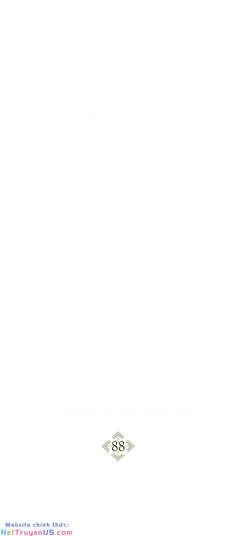 Kí Sự Hồi Quy Chapter 88 1
