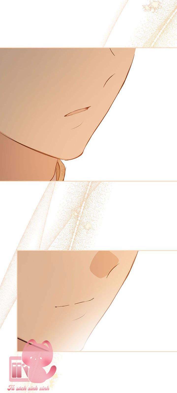 kiếp này ta sẽ trở thành gia chủ chapter 123 86