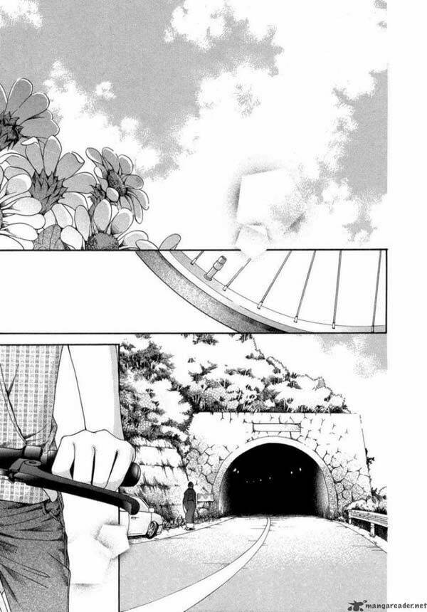 shinrei tantei yakumo - thám tử tâm linh season 1 chapter 6 31