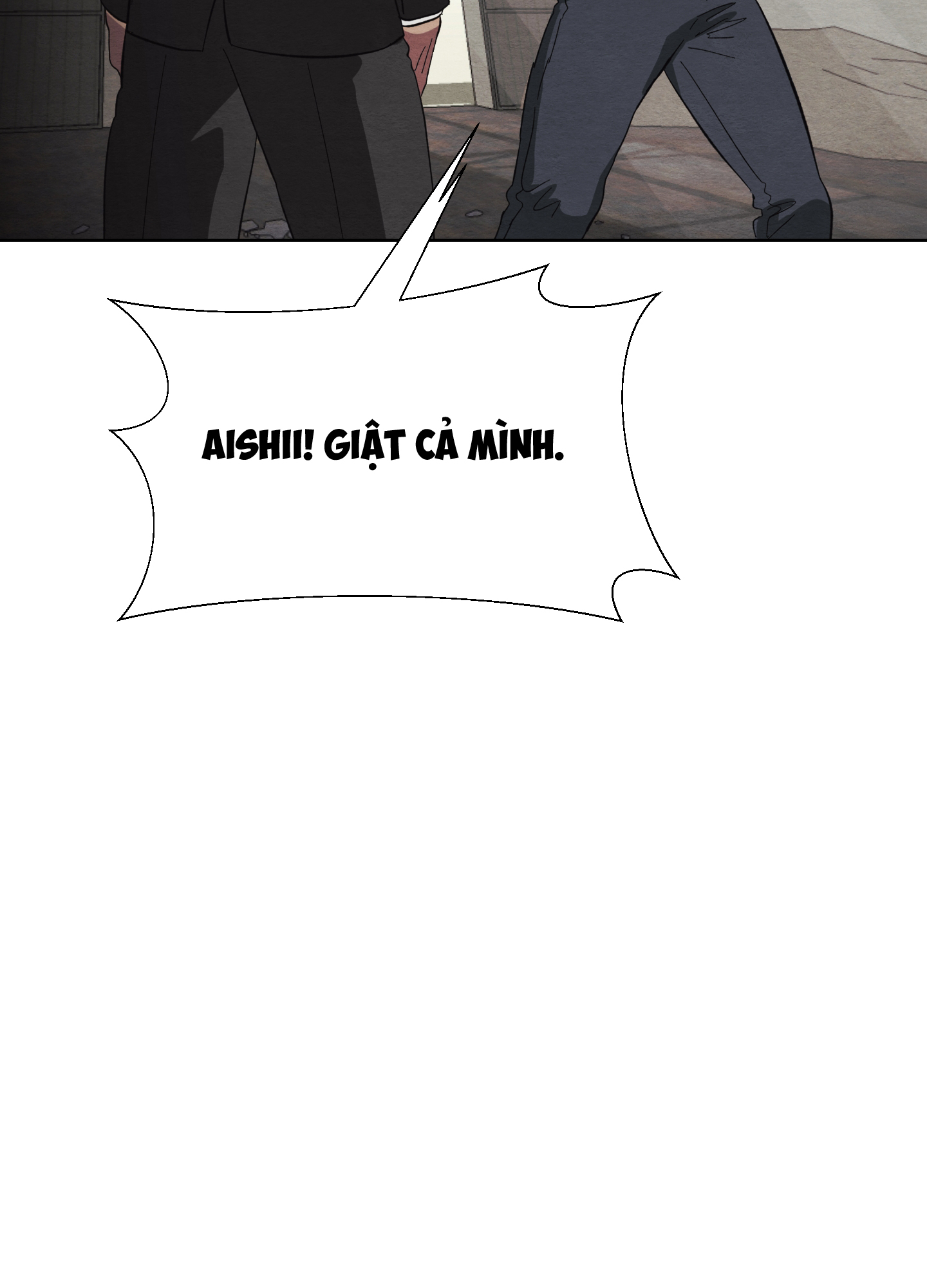 vị khách không mời chapter 19 46