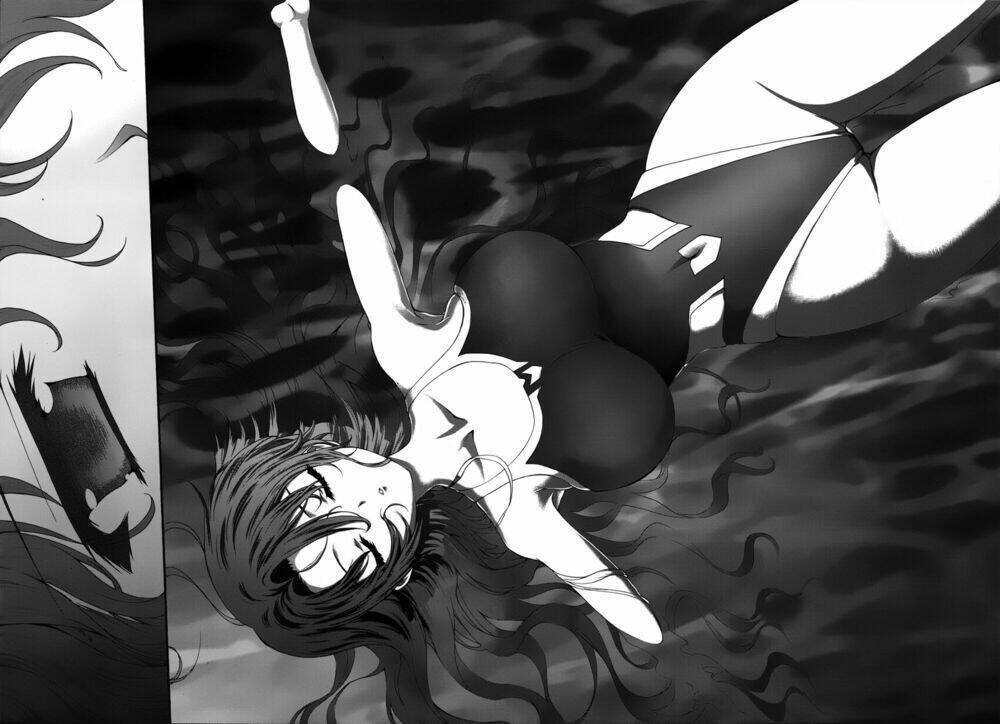 seikoku no dragonar chapter 15 14