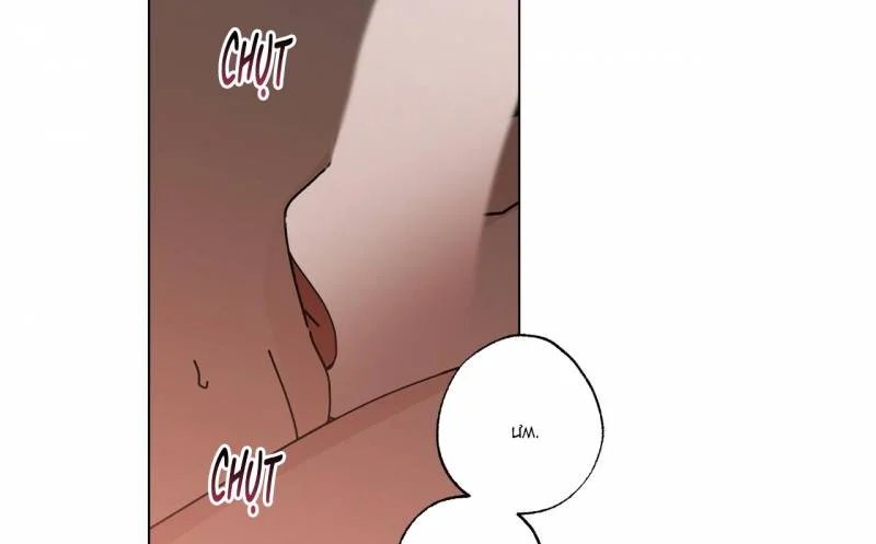 home five chapter 24 175