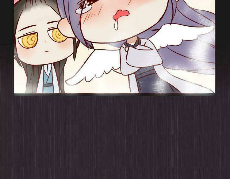 ta chỉ muốn giết ngươi chapter 21 13