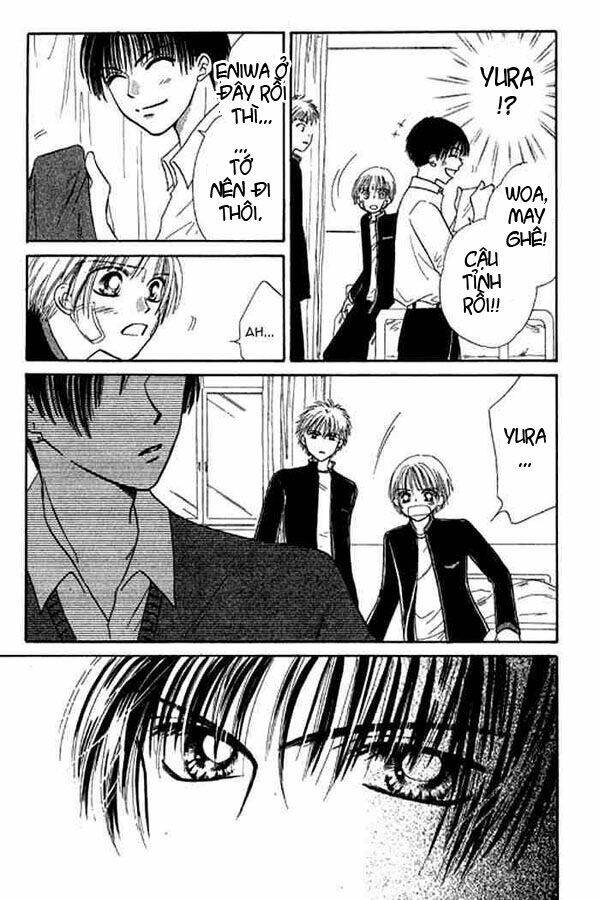 power!! chapter 19 38