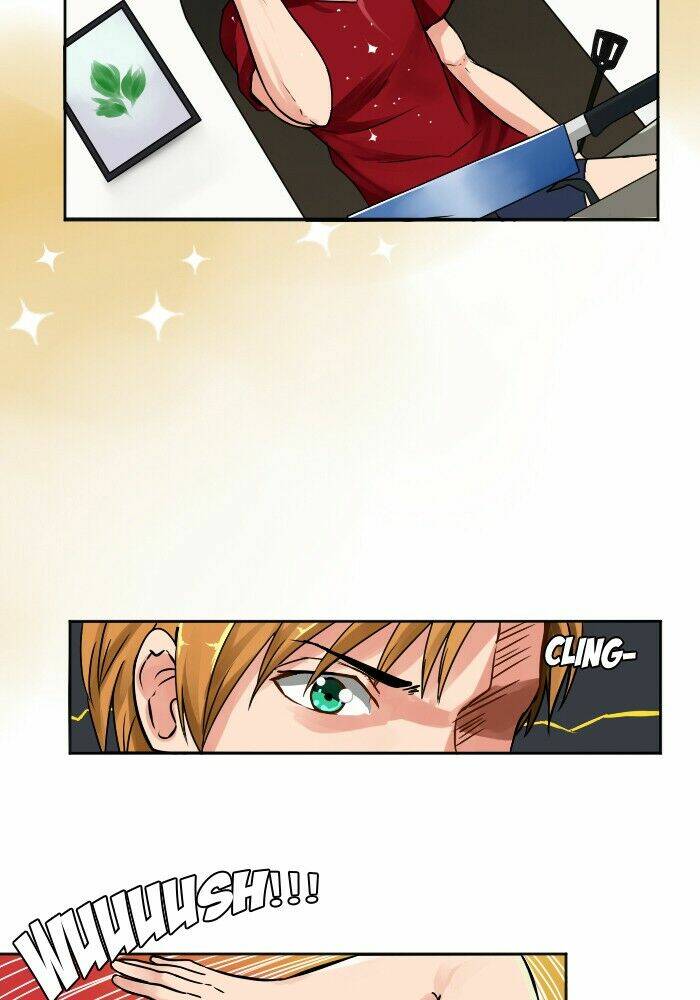 psycho love contract chapter 2 2