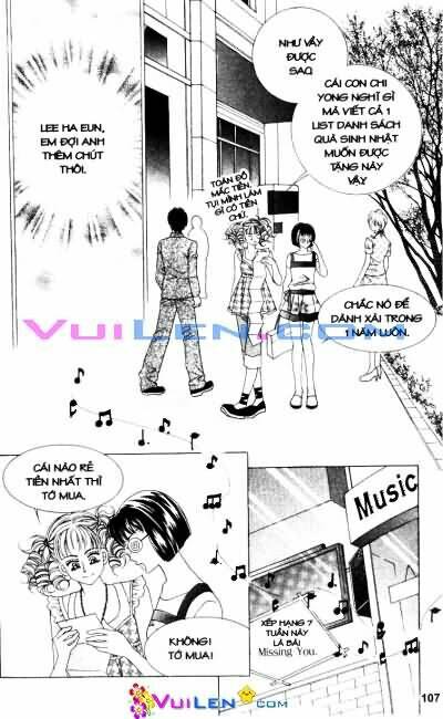 forbidden kiss chapter 78 8