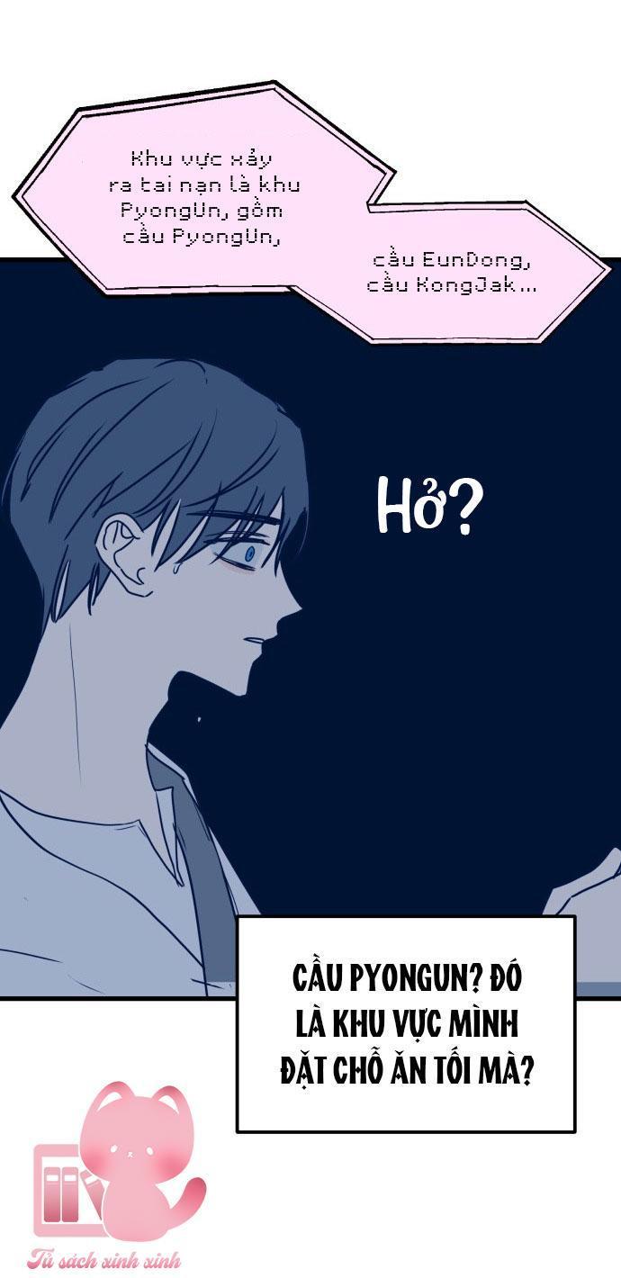 kẻ cắp gặp bà già chapter 5 47