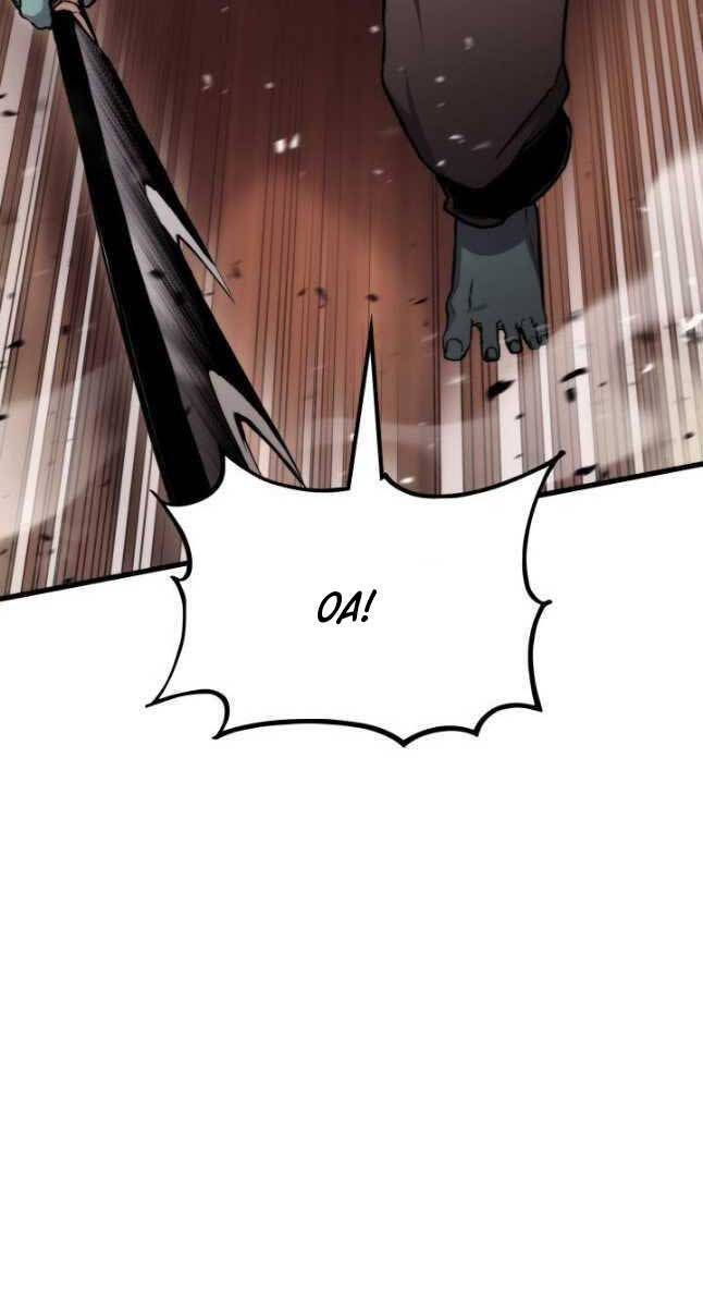 huyền thoại game thủ - tái xuất chapter 98 114