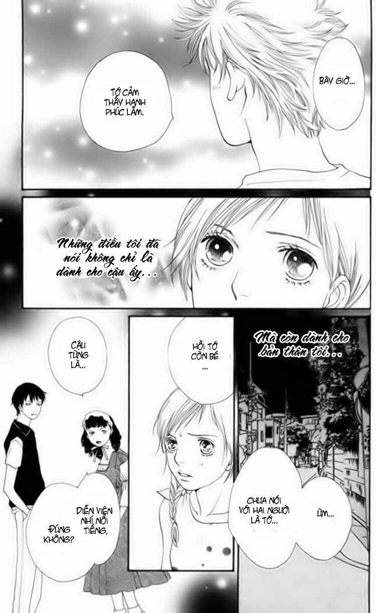 cat street chapter 4 42