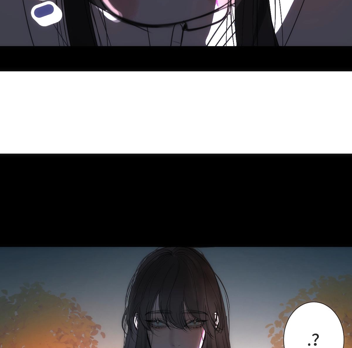 chuyện bên lề sau khi xuyên sách của ta và sư tôn chapter 38 52