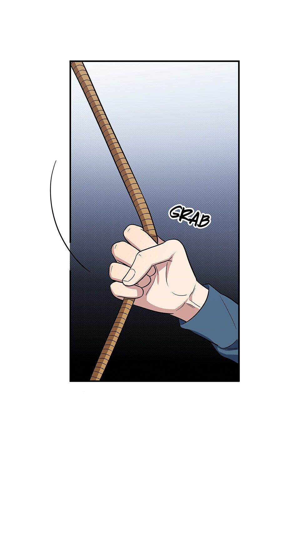 [16+] killing my love chapter 9.2 13