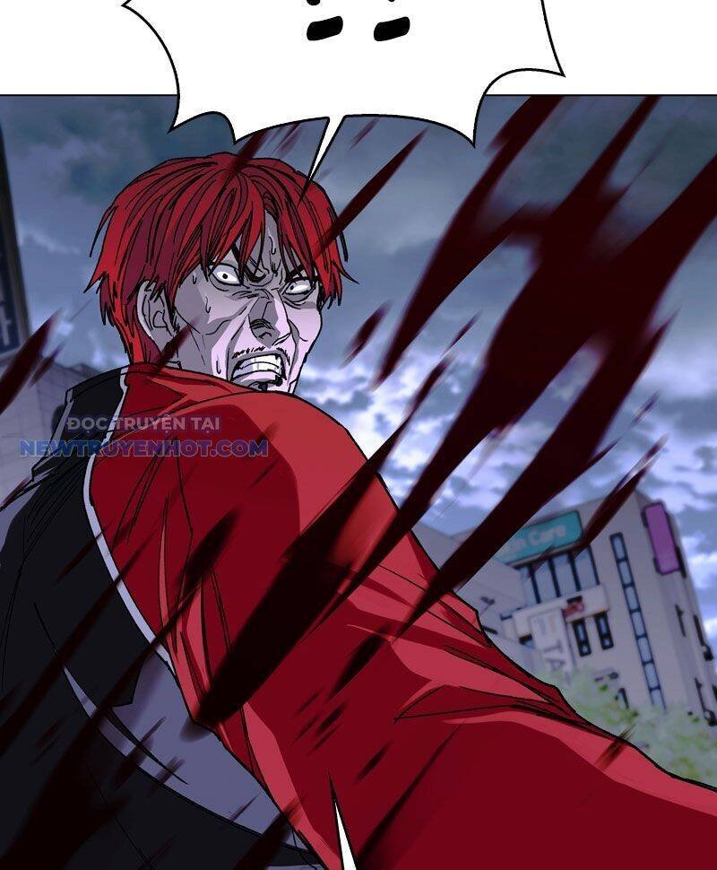 tận thế cũng chỉ là trò chơi chapter 29 125