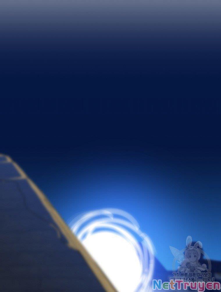 tiêu diệt đấng cứu thế chapter 94 40