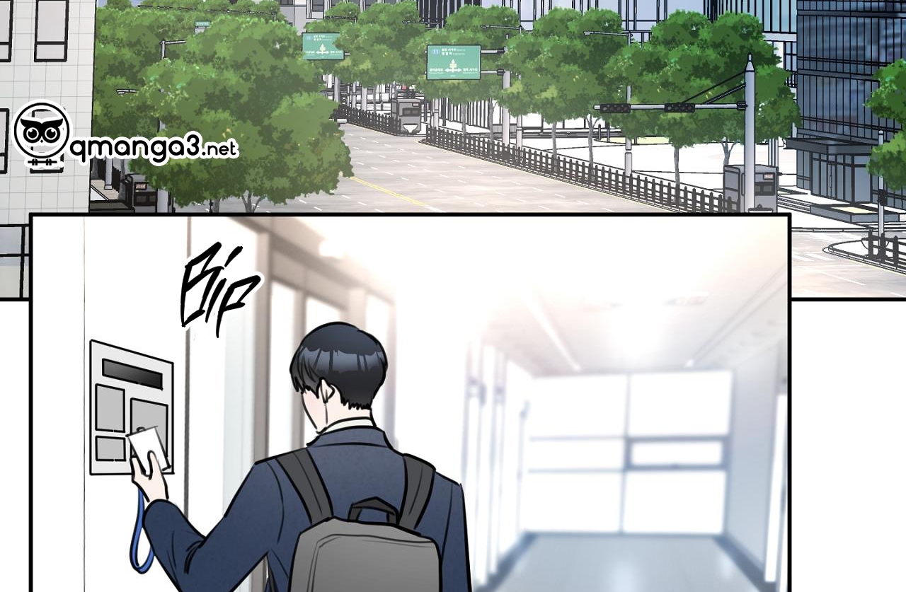 tình mình khó nói chapter 1 63