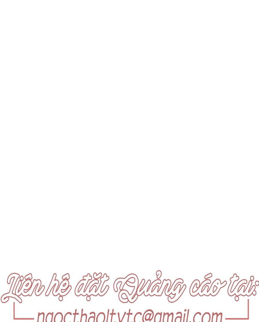 solo leveling 2 chapter 13 14