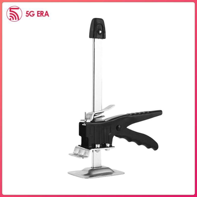 2 Dụng cụ nâng hạ đồ dùng tiết kiệm sức lao động quà tặng cho nam