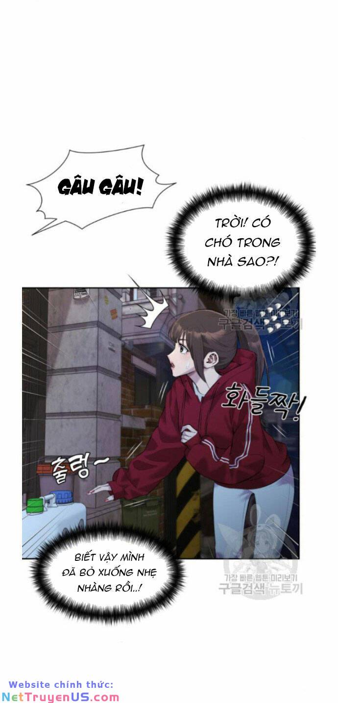 gương mặt thiên tài chapter 126 42