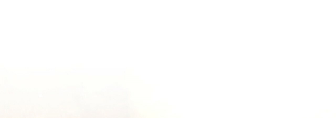 đàn thỏ của habibi chapter 22 2