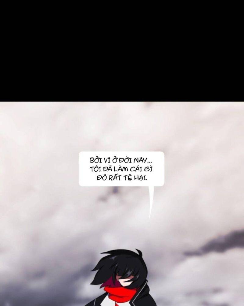 tử thần chapter 29 36