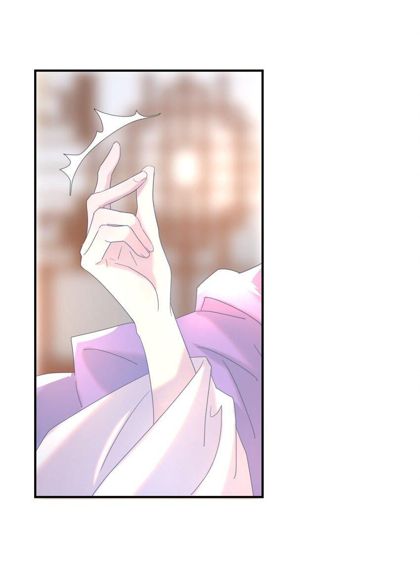 hình như cầm nhầm kịch bản của nữ chính rồi chapter 56 4