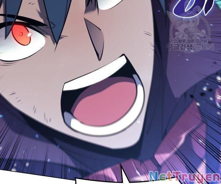 vượt qua giới hạn chapter 121 239