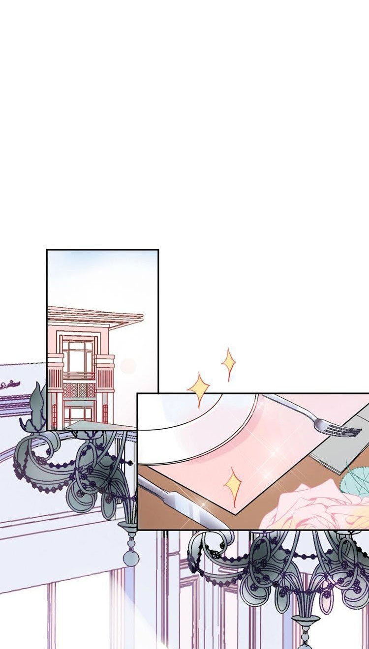 cướp bóc ngọt ngào chapter 2 2