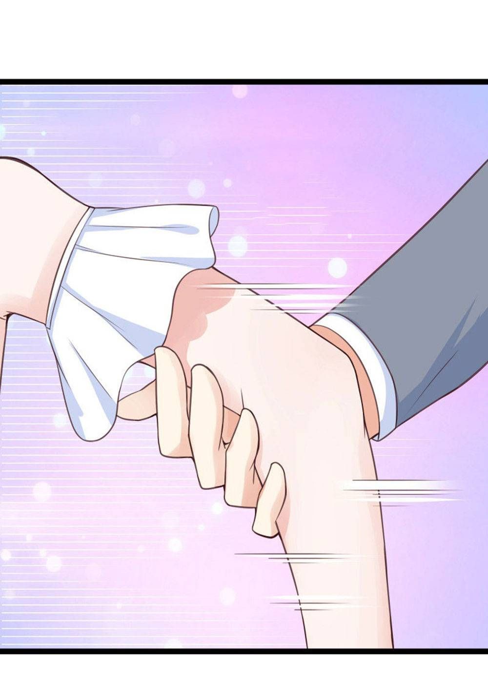 Boss Của Tôi Là Đại Thần chapter 95 - Trang 9