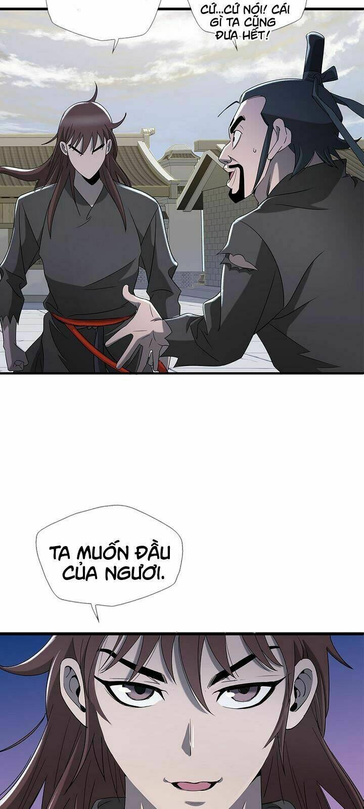 cuồng long chapter 18 7