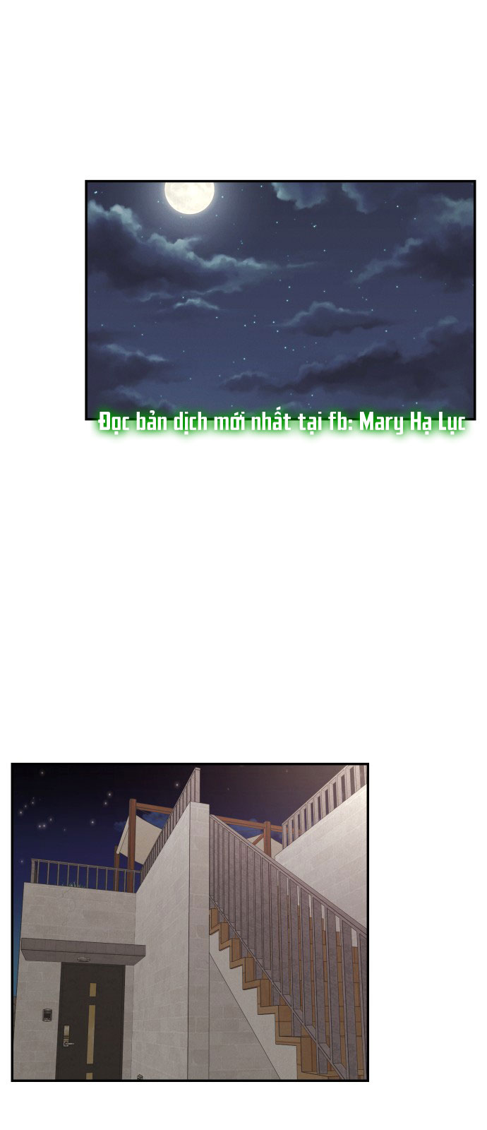 bạn gái tôi là robot -câu chuyện của cheol soo và young hee chapter 18.2 8