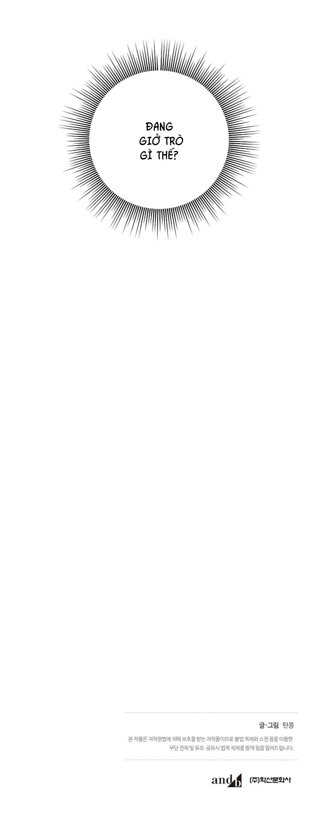 đêm dịu dàng chapter 3 28