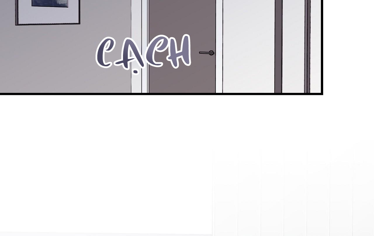 vị ngọt đôi môi chapter 45 131