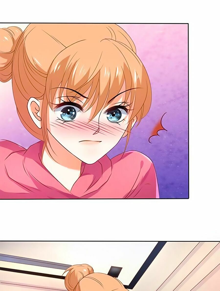 bác sĩ sở cũng muốn yêu chapter 110 5