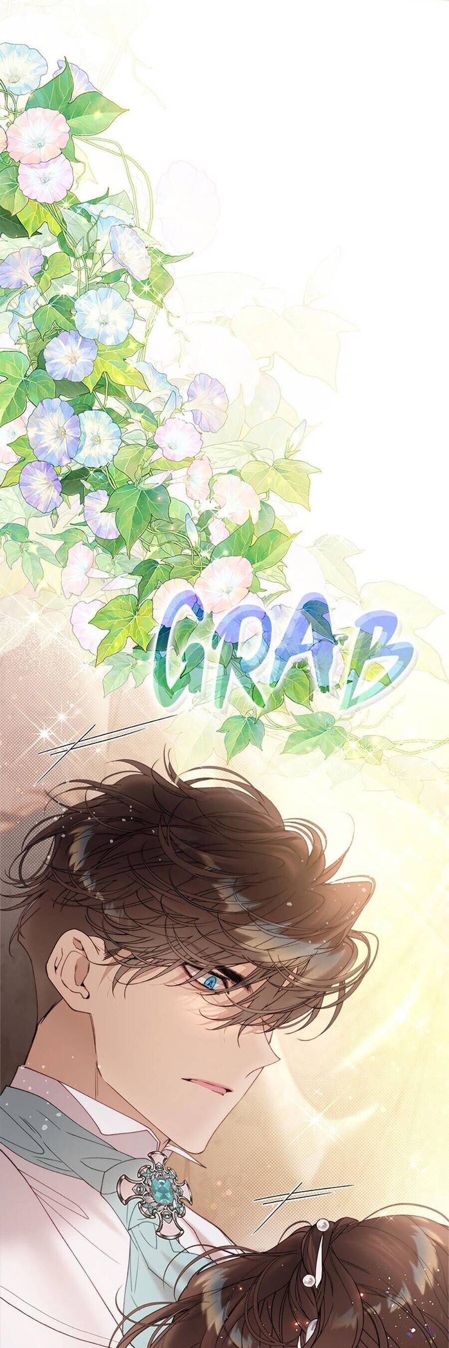 [15+] công chúa chloe chapter 122 30