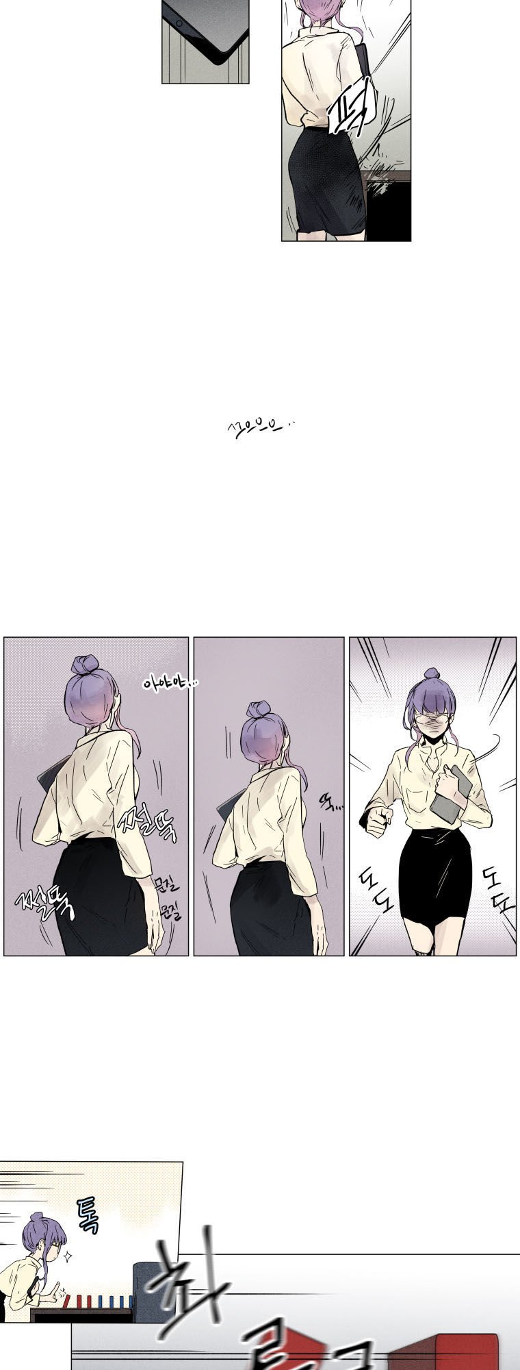 gương chapter 2 30