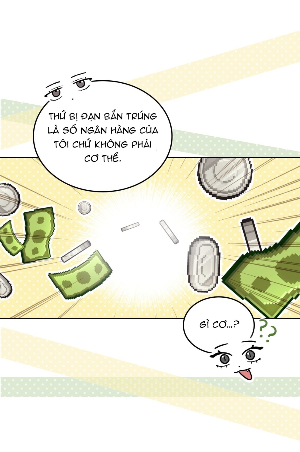 merry psycho chapter 7.2 28