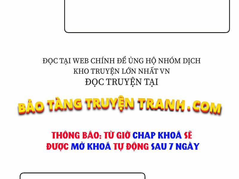 Anh Hùng Mạnh Nhất Trở Lại chapter 74 29