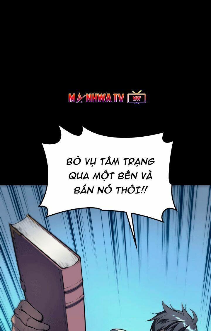 vượt qua giới hạn chapter 2 54