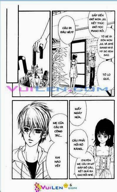 chàng trai thứ 13 chapter 8 7