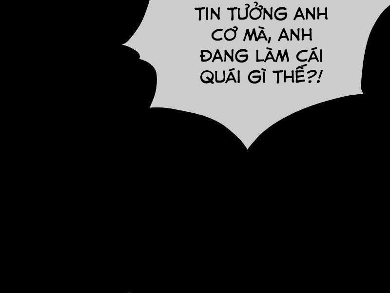 thăng hạng từ đỉnh cấp chapter 28 168