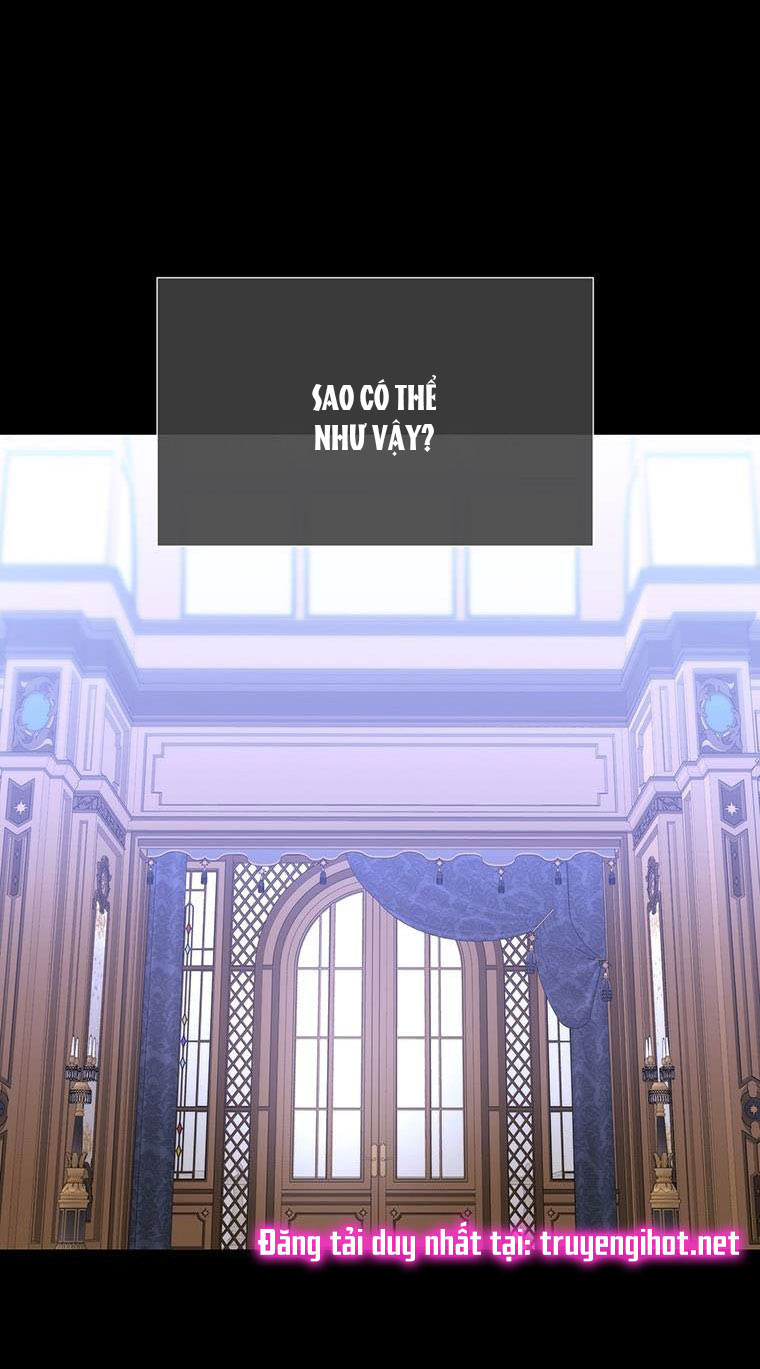 năm môn đệ của charlotte chapter 136.1 24