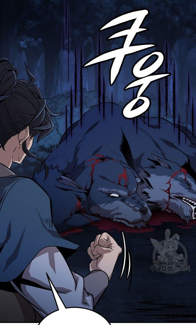 thiếu niên phương sĩ chapter 3 73