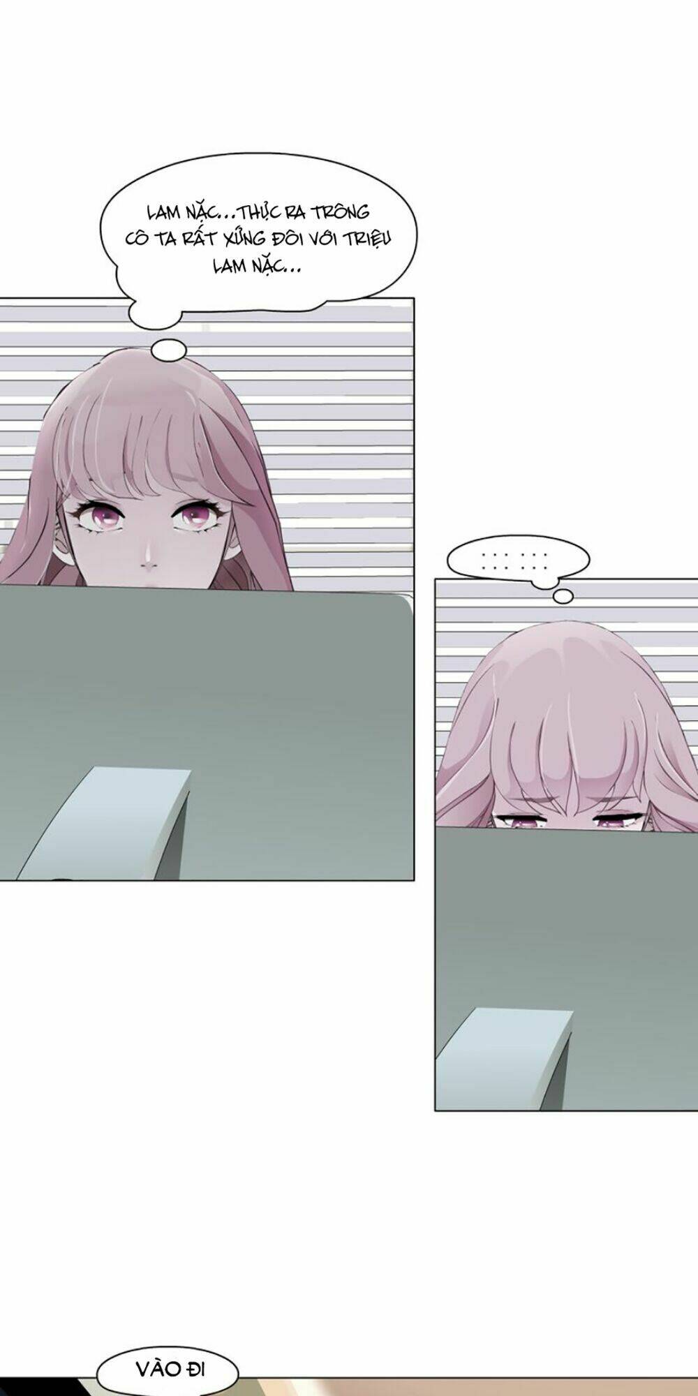 sổ tay mỹ nam giới x chapter 21 13